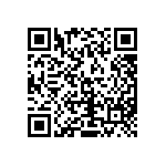 D38999-26ZH35HD-LC QRCode