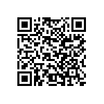 D38999-26ZH35JC QRCode