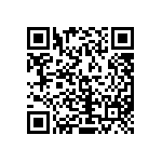 D38999-26ZH35JN-LC QRCode