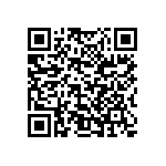 D38999-26ZH35SA QRCode