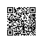 D38999-26ZH53HD-LC QRCode