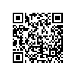 D38999-26ZH53JA-LC QRCode