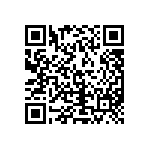 D38999-26ZH53JB-LC QRCode