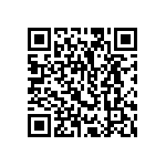 D38999-26ZH53SC-LC QRCode