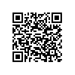 D38999-26ZH53SN_25A QRCode