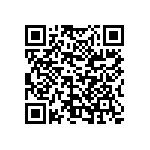 D38999-26ZH55AA QRCode