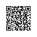 D38999-26ZH55BC QRCode