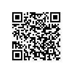 D38999-26ZH55BD QRCode