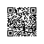 D38999-26ZH55HD-LC QRCode