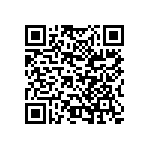 D38999-26ZH55JN QRCode