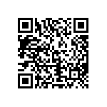 D38999-26ZH55PA-LC_25A QRCode