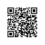 D38999-26ZH55PA_25A QRCode