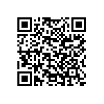 D38999-26ZJ11BA QRCode