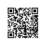 D38999-26ZJ11PC-LC QRCode