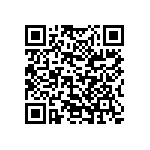 D38999-26ZJ11SA QRCode