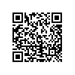 D38999-26ZJ11SB-LC QRCode