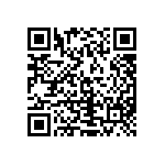 D38999-26ZJ11SD-LC QRCode