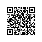 D38999-26ZJ11SE-LC QRCode