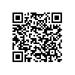 D38999-26ZJ19HC QRCode