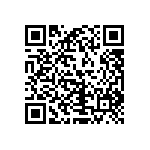 D38999-26ZJ19JD QRCode