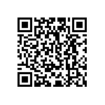 D38999-26ZJ19JE QRCode