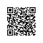 D38999-26ZJ19JN-LC_64 QRCode