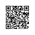 D38999-26ZJ19PA-LC QRCode