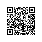 D38999-26ZJ19PC-LC QRCode