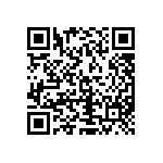 D38999-26ZJ19PD-LC QRCode