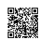 D38999-26ZJ19SE-LC QRCode