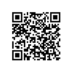 D38999-26ZJ20AB QRCode