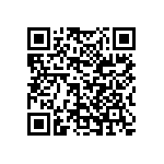 D38999-26ZJ20AD QRCode