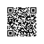 D38999-26ZJ20AN QRCode