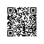 D38999-26ZJ20PB-LC QRCode