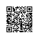 D38999-26ZJ20PD-LC QRCode