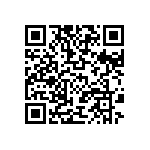 D38999-26ZJ20SA-LC QRCode