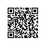 D38999-26ZJ20SE-LC QRCode