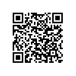 D38999-26ZJ20SE QRCode