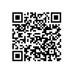 D38999-26ZJ24AN_277 QRCode