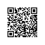 D38999-26ZJ24AN_64 QRCode