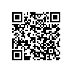 D38999-26ZJ24BB QRCode