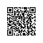 D38999-26ZJ24HD-LC QRCode