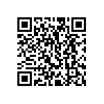 D38999-26ZJ24JC-LC QRCode