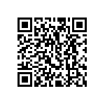 D38999-26ZJ24SC-LC QRCode