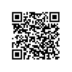 D38999-26ZJ24SN QRCode