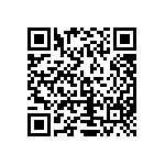 D38999-26ZJ29HA-LC QRCode