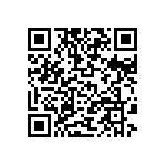 D38999-26ZJ29HD-LC QRCode