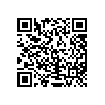 D38999-26ZJ29JN-LC QRCode