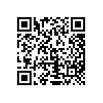 D38999-26ZJ29PA-LC QRCode
