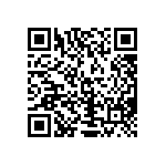 D38999-26ZJ29PN-LC_25A QRCode